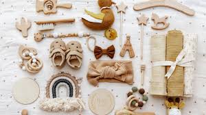 Baby Accessories