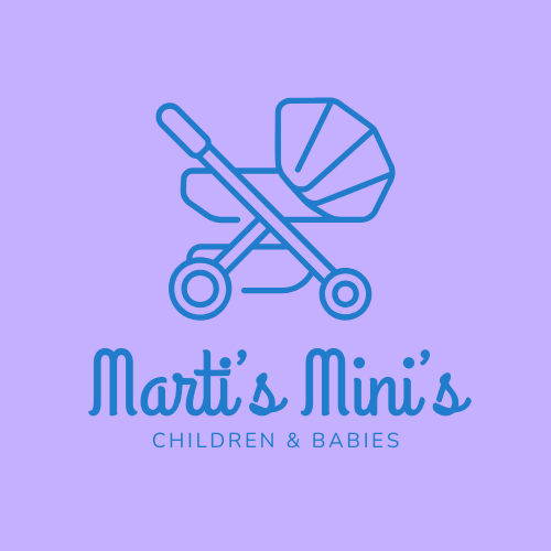 Martis.Minis
